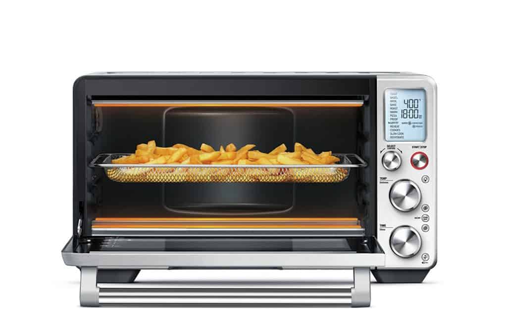 [Top 10] Best Convection Oven Reviews (2021) [Updated]