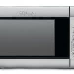 Cuisinart CMW-200  Review