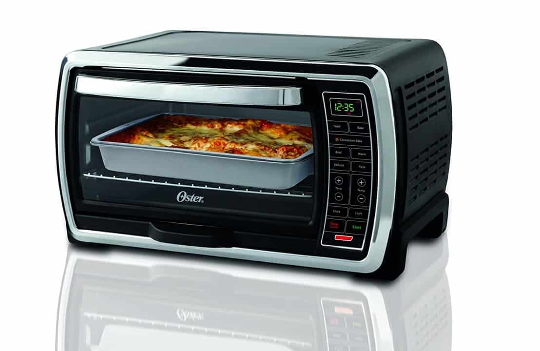 Cuisinart Convection Microwave Oven And Grill Cmw 200 Demo Video Youtube