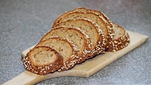 Bread Machine Tips
