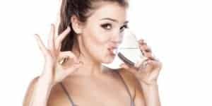 How-Much-Water-Should-You-Drink-Per-Day-1