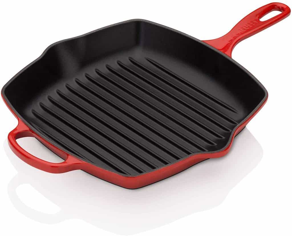 Best Stovetop Grill Pans 1024x829 