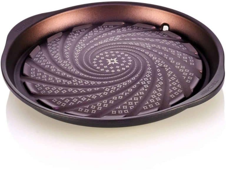 [Top 7] Best Stovetop Grill Pans (Updated) [Indepth Review]