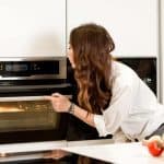 Tips For Using A Convection Oven