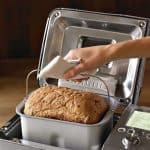 Bread Machine Tips And Tricks