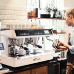 How To Use A Commercial Espresso Machine