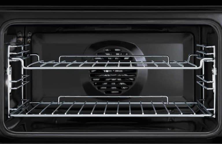 [Top 5] Convection Oven Buying Guide - [In-depth Review]