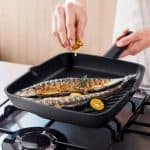 Pros-and-Cons-of-Grill-Pans
