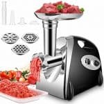 How-To-Choose-The-Best-Meat-Grinder