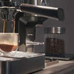 Espresso Troubleshooting Guide