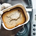 Why You Should Buy a Bread Maker