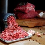10 Benefits Of Owning A Meat Grinder