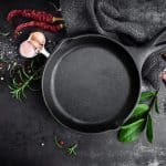 11-Benefits-of-A-Cast-Iron-Pan-–-Why-Do-You-Need-One