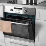 Convection Oven FAQ