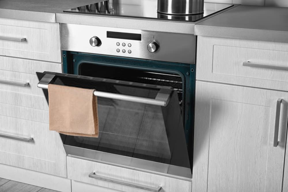 Convection Oven FAQ