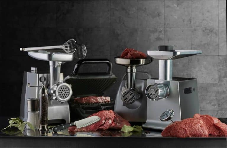 top-5-meat-grinder-tips-to-use-it-like-a-pro-by-kpr