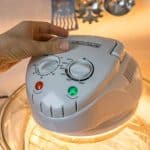 How To Use A Halogen Oven For Beginners - Tips & Tricks