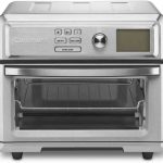 Cuisinart TOA 65 Reviews