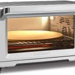 Cuisinart TOB 260n1 Review