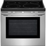 Frigidaire FFEF3054TS Reviews