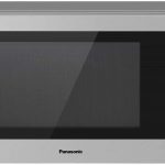 Panasonic NN-CD87KS Review