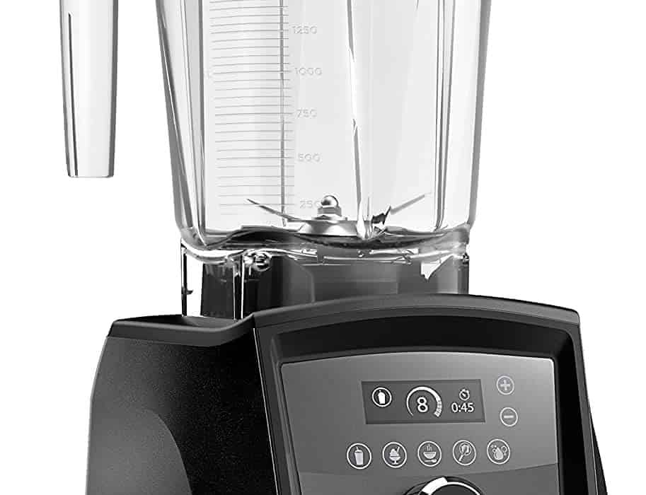 Vitamix A3500