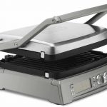 Best Griddle For Pancakes