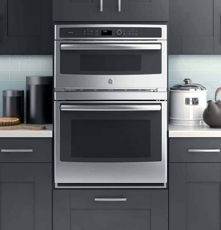 How To Check If Oven Is Off at Ilene Alvarez blog