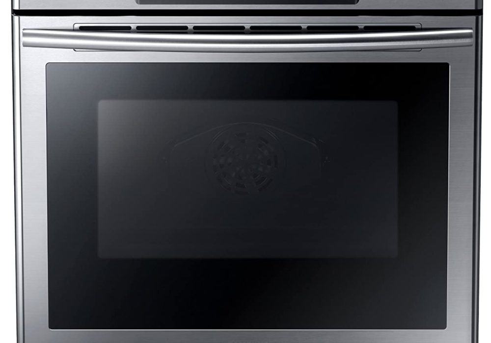 Samsung NE58F9500SS Reviews