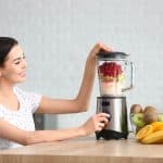 Best blenders with glass jar
