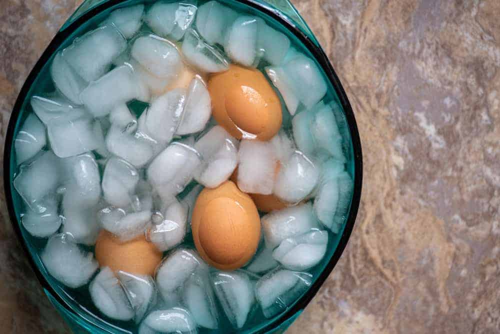 how-to-make-hard-boiled-eggs-in-the-oven-bake-eggs-instead-of-boiling