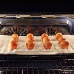 How To Make Hard Boiled Eggs In The Oven