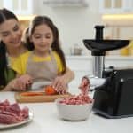 [Top-5] Tips for First-Time Meat Grinder Buyers