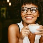 [Top 8] Evidence-Based Health Benefits Of Coffee