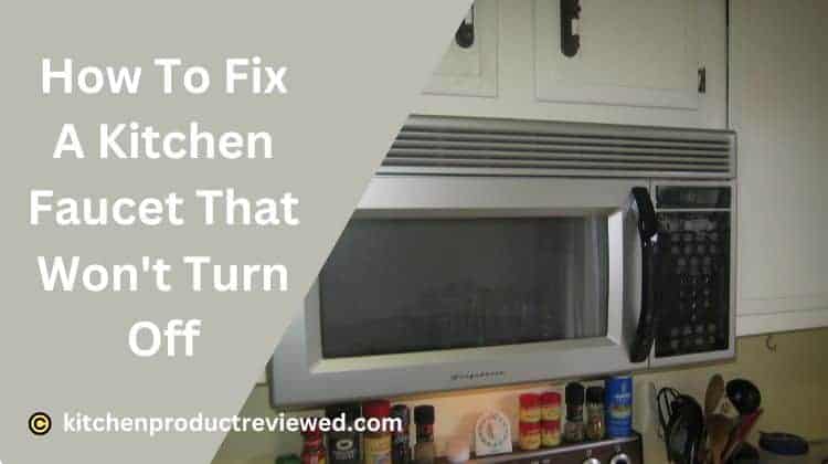 How To Clean Frigidaire Oven