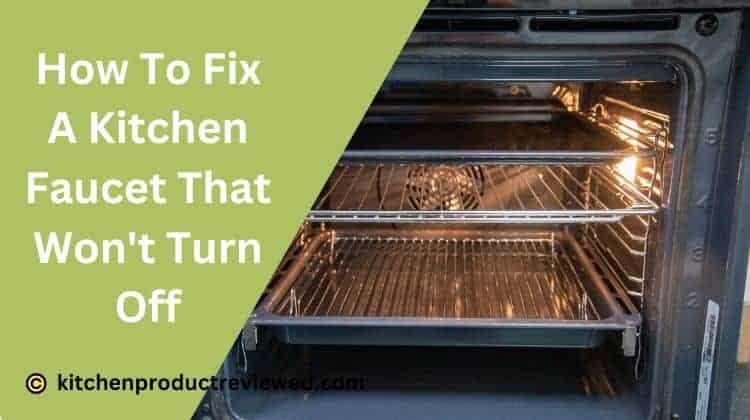How To Use Frigidaire Self-Cleaning Oven