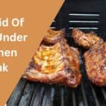 how long to cook frozen ribs in oven at 350